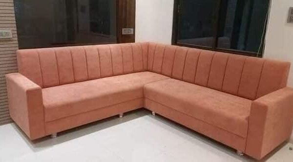 IMG 20240816 WA0007 600x333