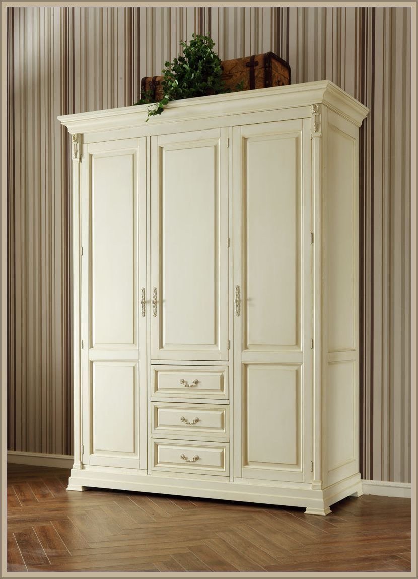 Almari/Wardrobe - Image 6