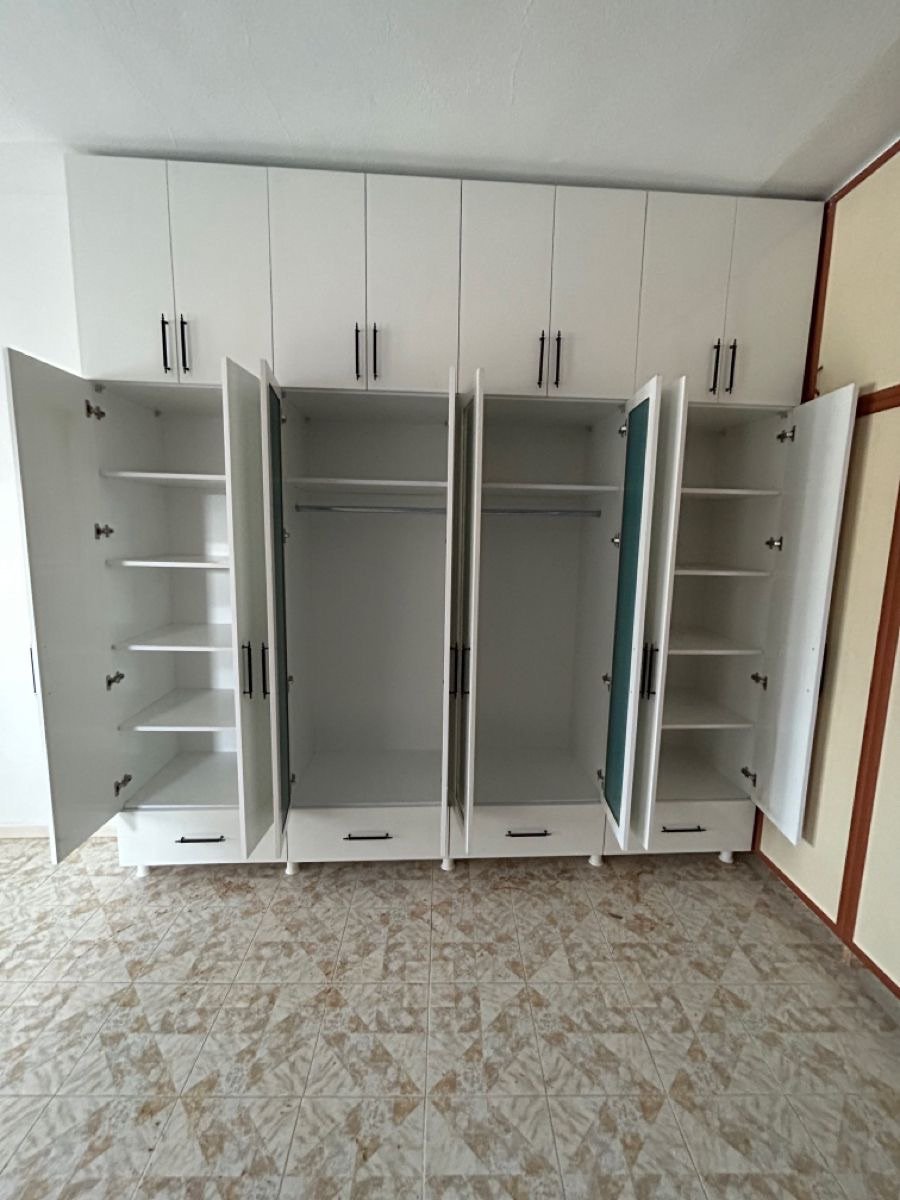 Almari/Wardrobe - Image 20