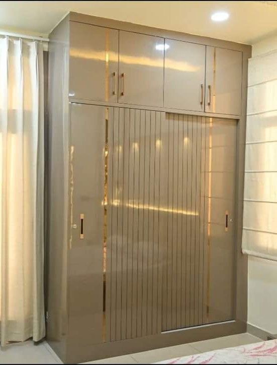 Almari/Wardrobe - Image 21