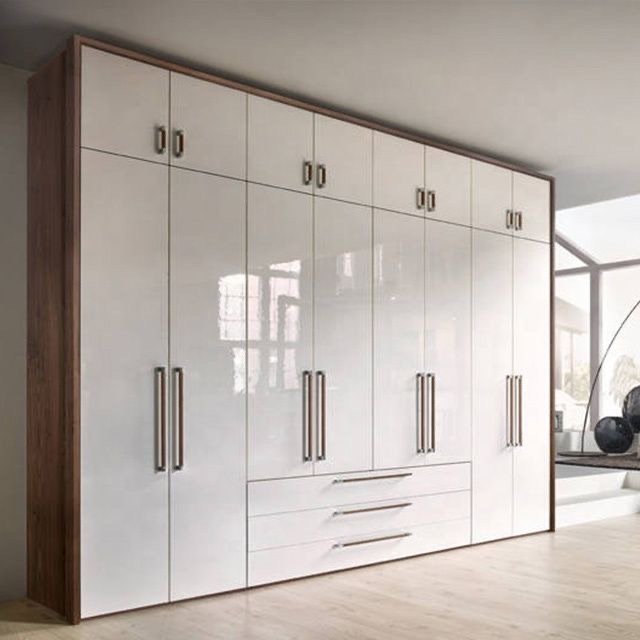 Almari/Wardrobe - Image 24