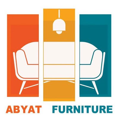 ABYAT FURNUTURES