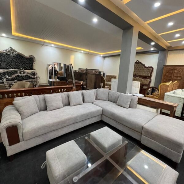 abyat furniture
